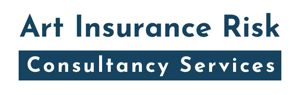 Art Insurance Risk Consultancy Services